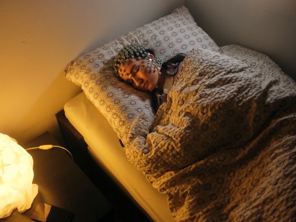 Image: ©Raphael Gabauer