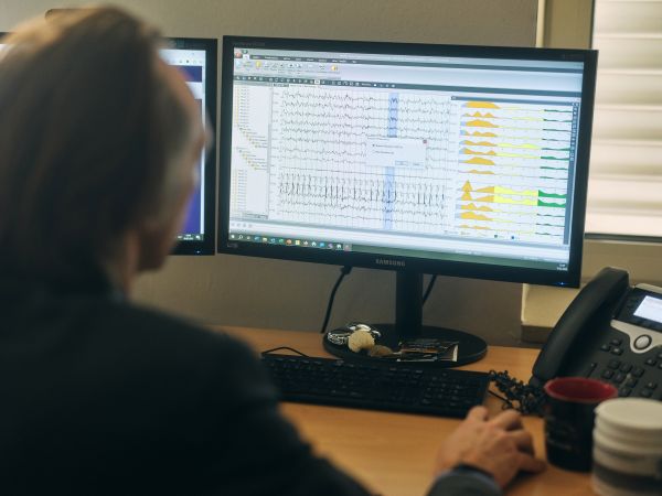 Image: ©Raphael Gabauer