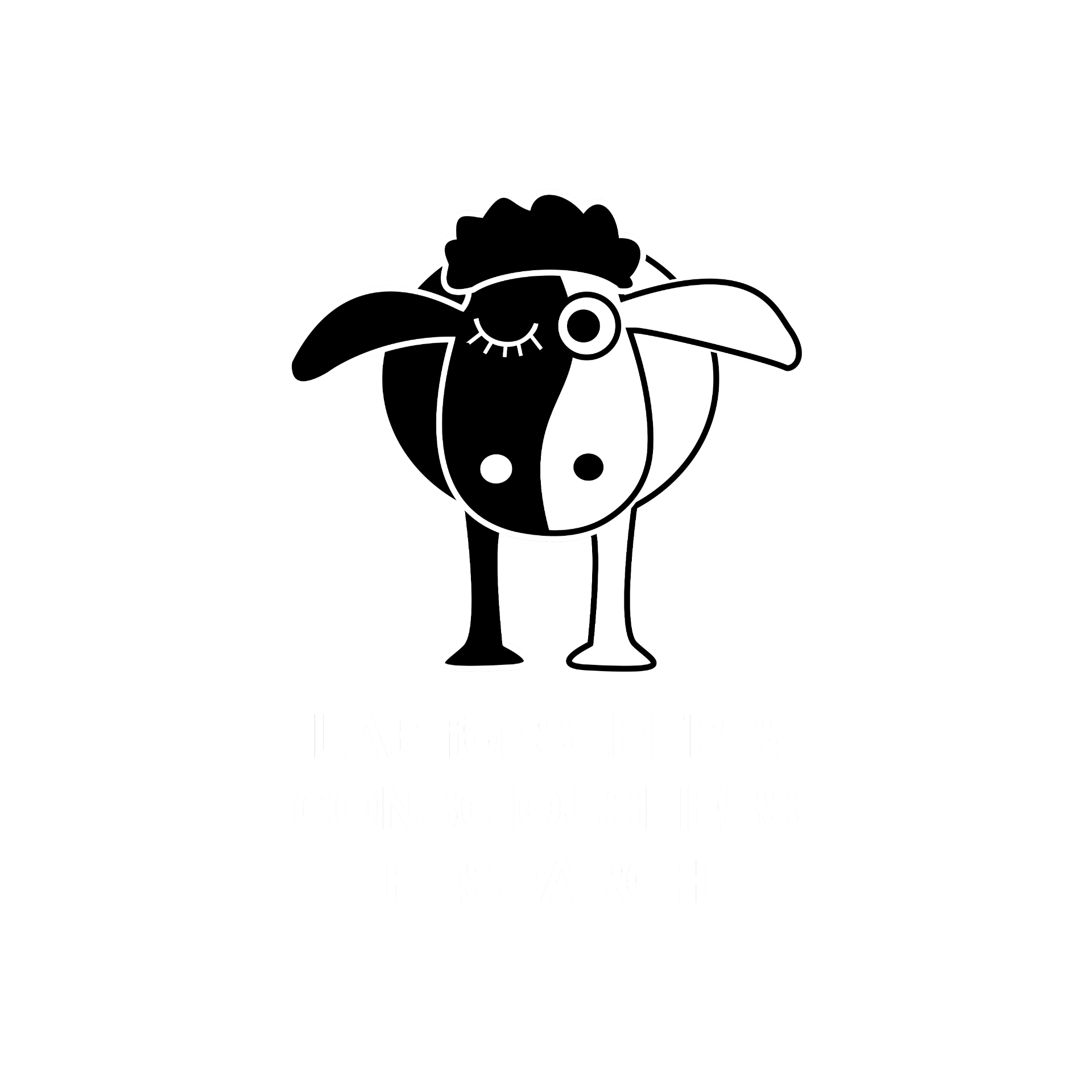 Sleep sheep