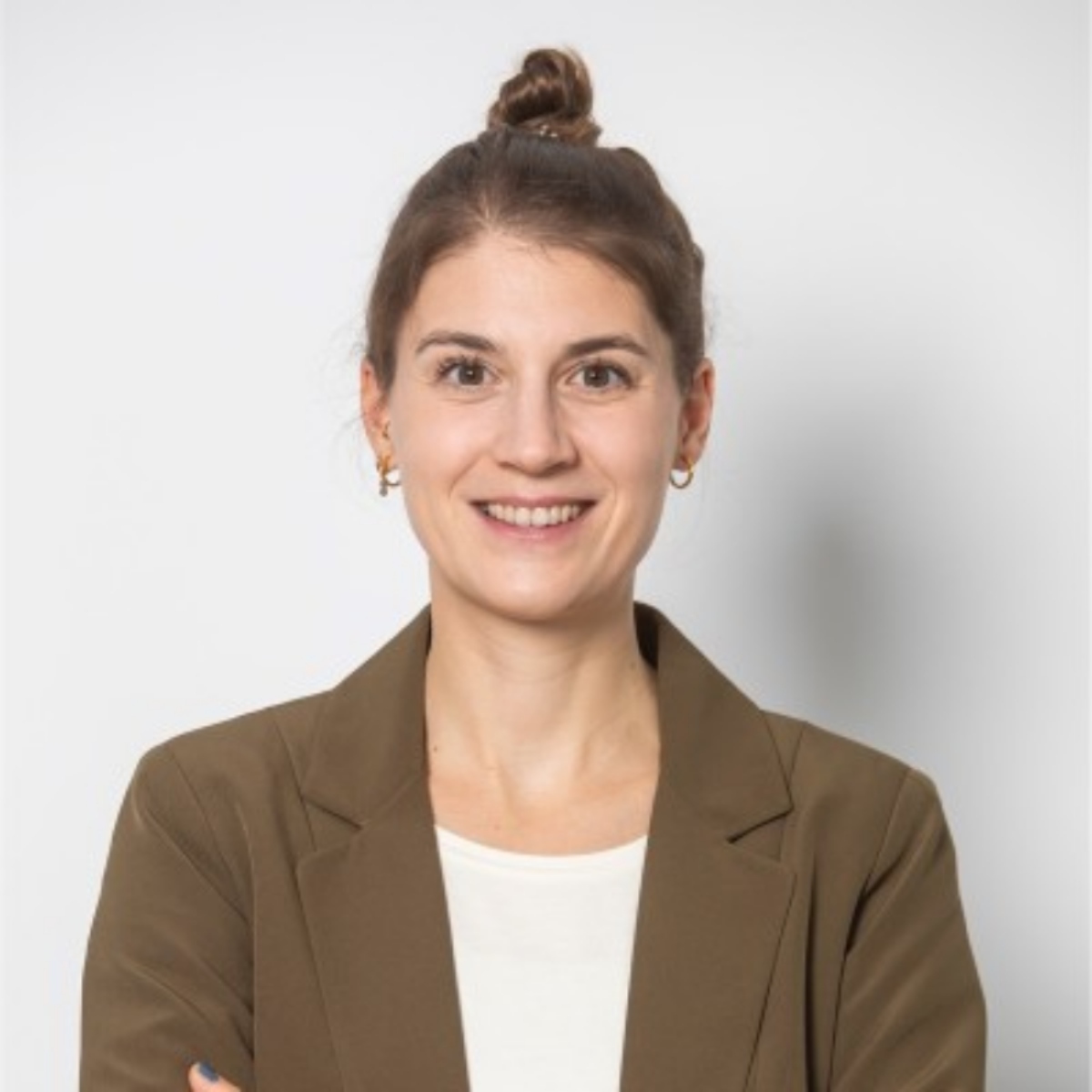 Ann-Kathrin Jöchner