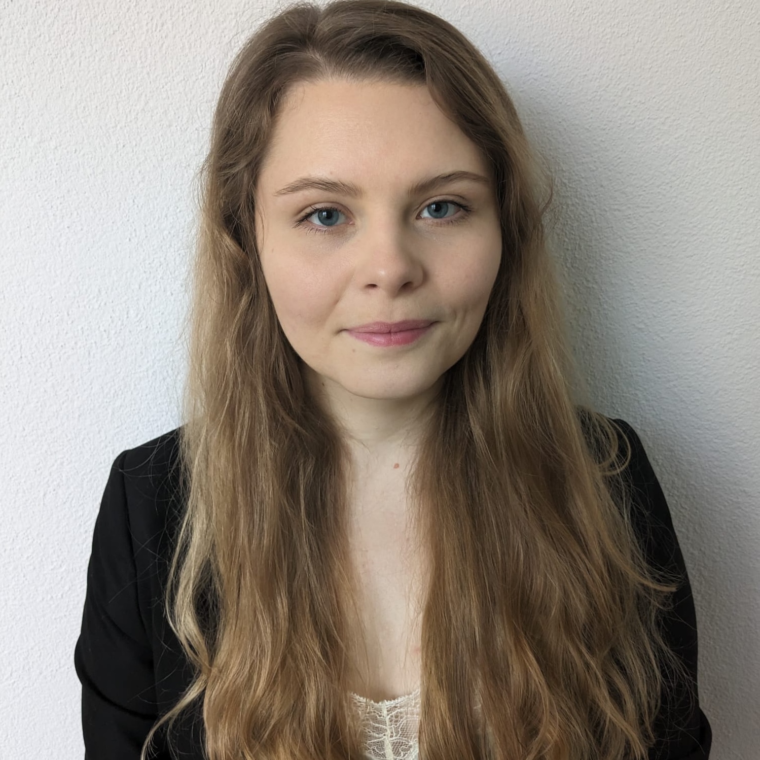 Ann-Kathrin Arend