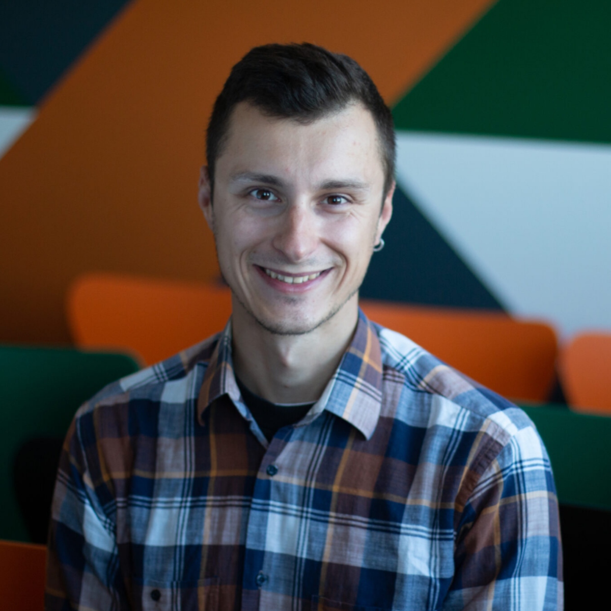 Anton Kurapov