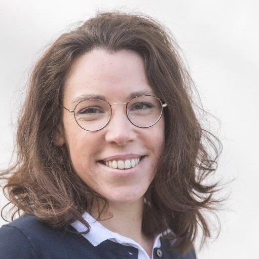 Belinda Plattner