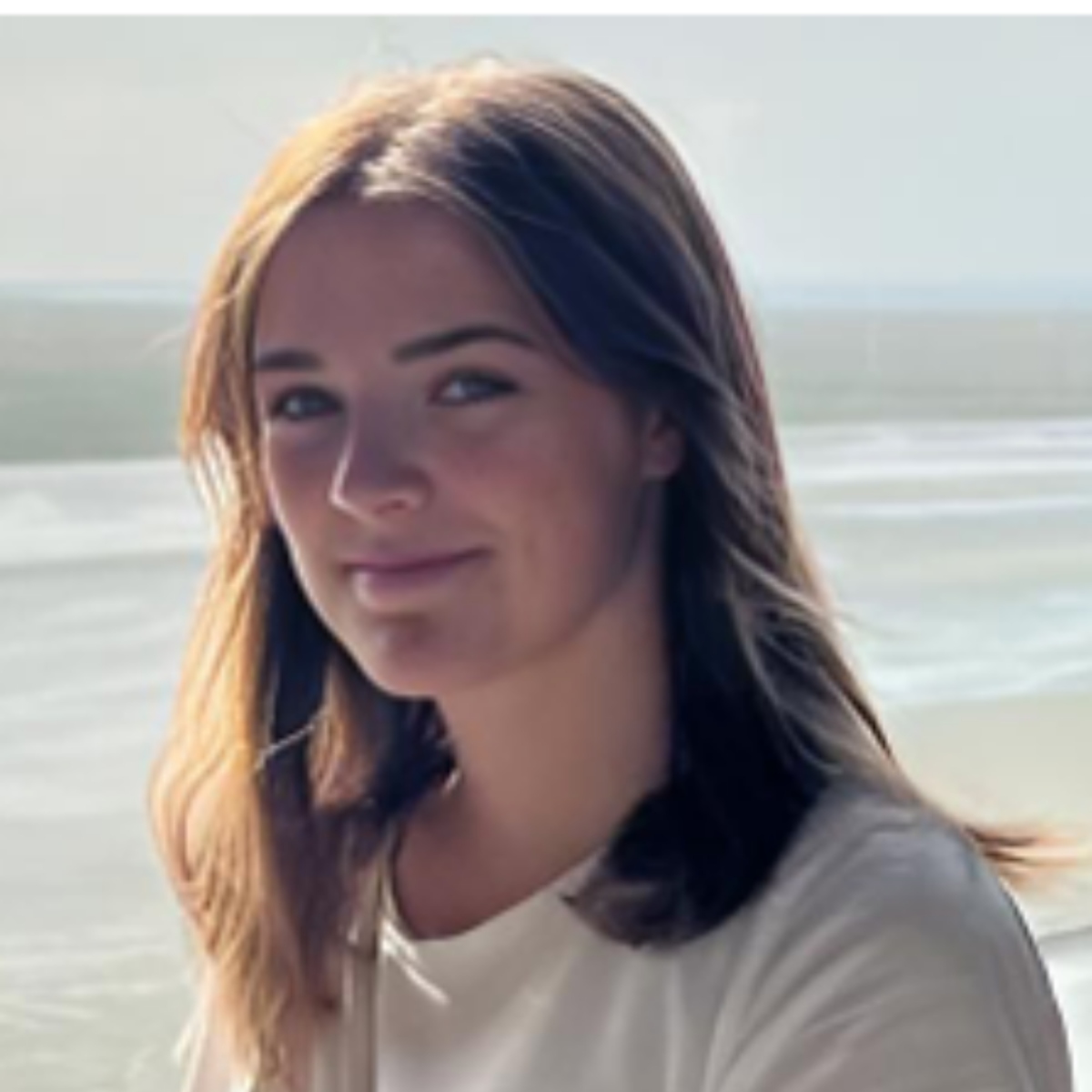 Carina Mitterer