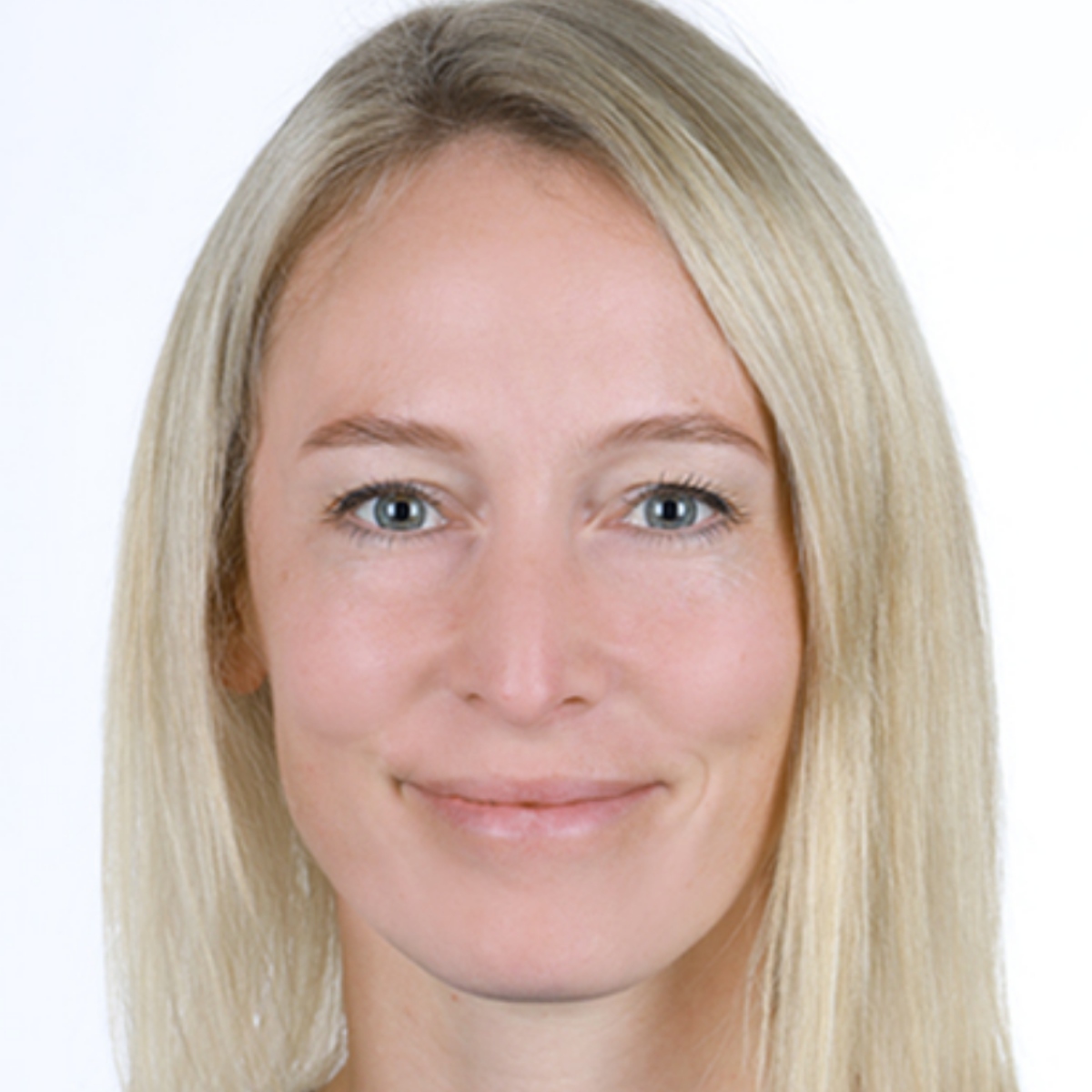 Christina Plamberger
