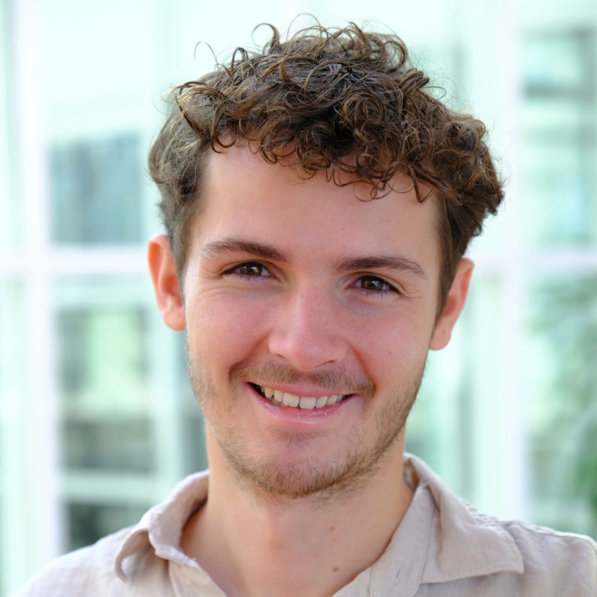 Christopher Höhn