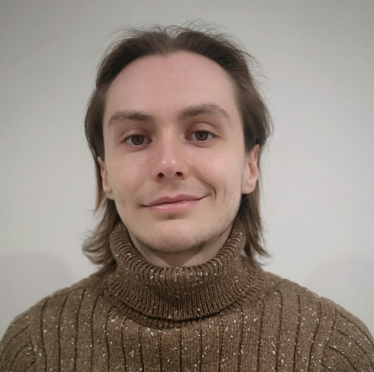 David Haag