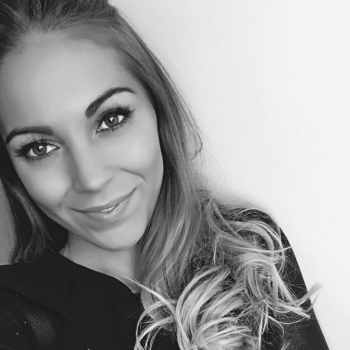 Esther-Sevil Eigl
