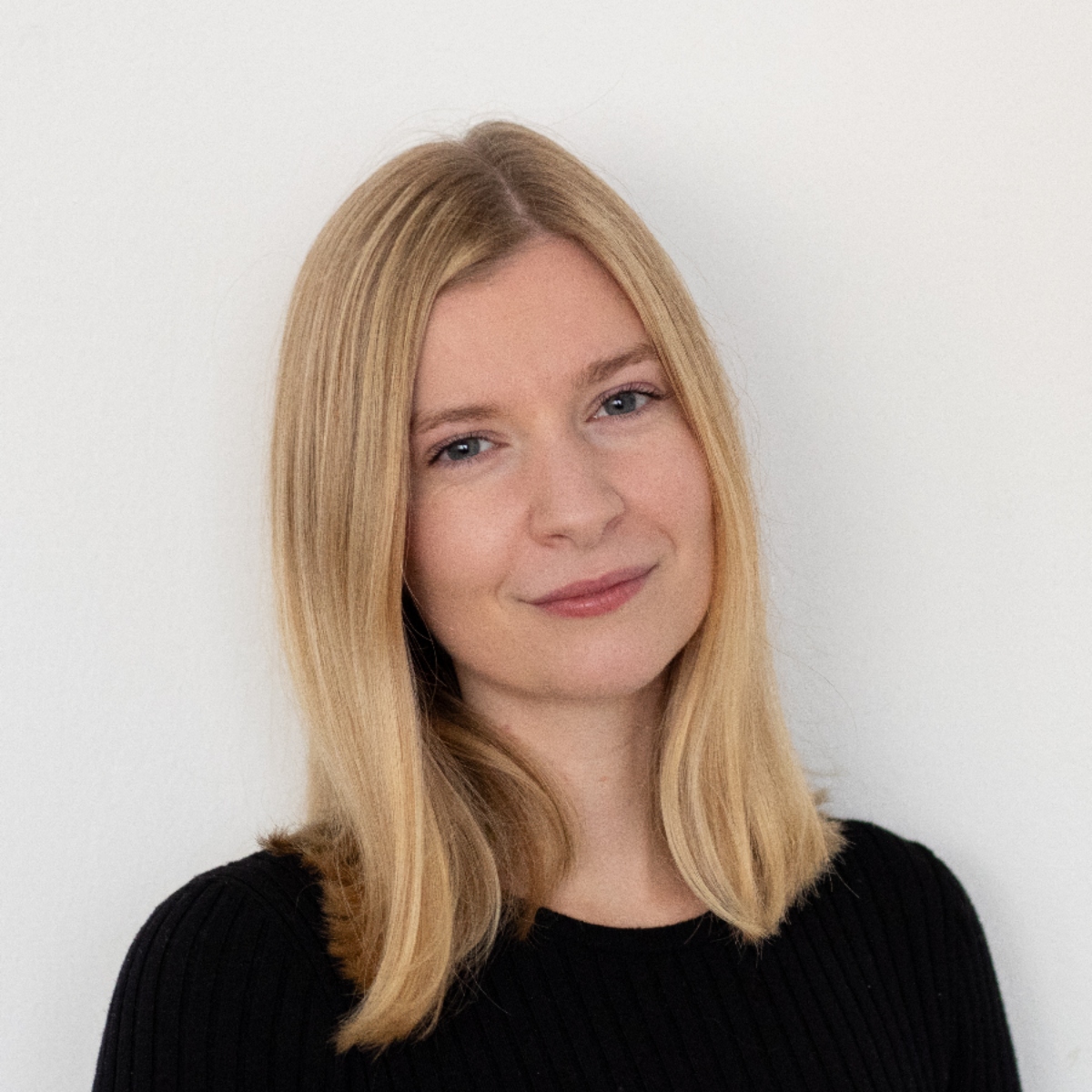 Jasmin Preiß