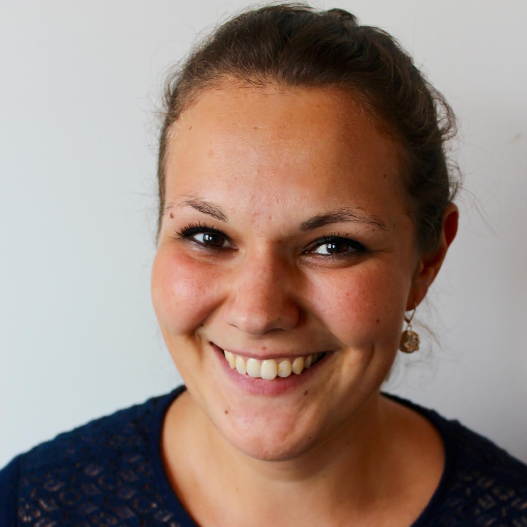 Julia Reichenberger