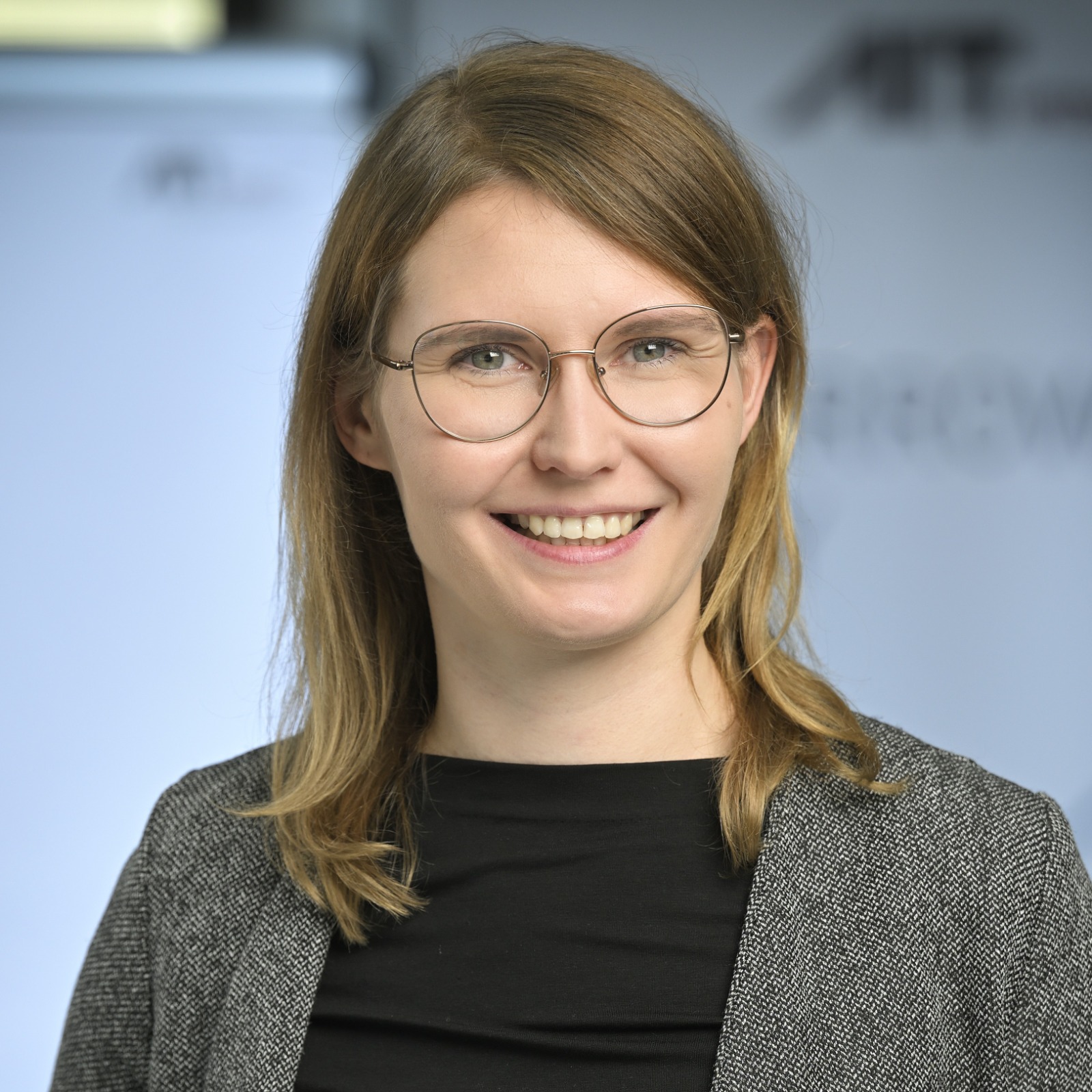 Malgorzata Hrkac