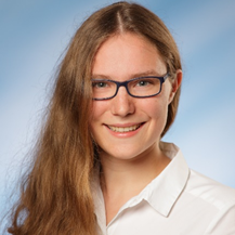 Mareike Röttger
