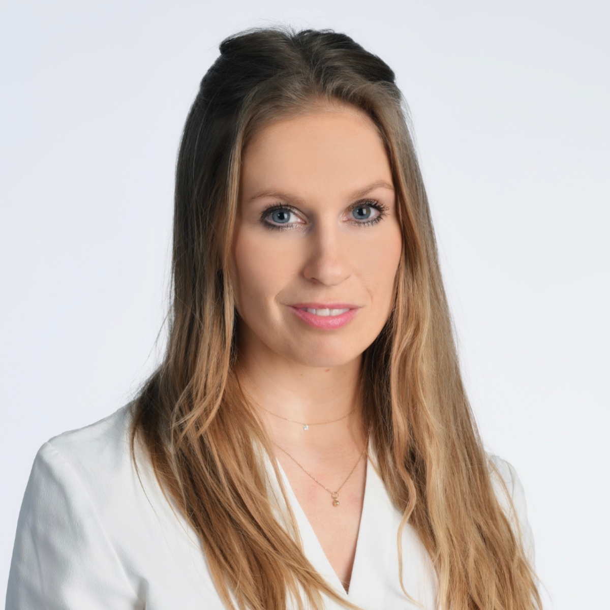 Maria-Teresa Klinglmüller