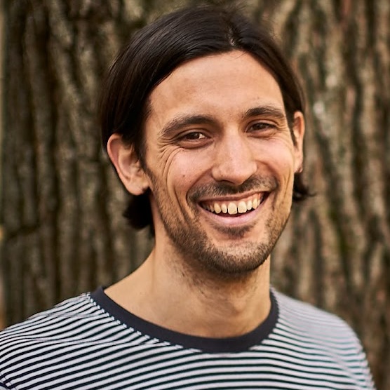 Matthias Aulbach