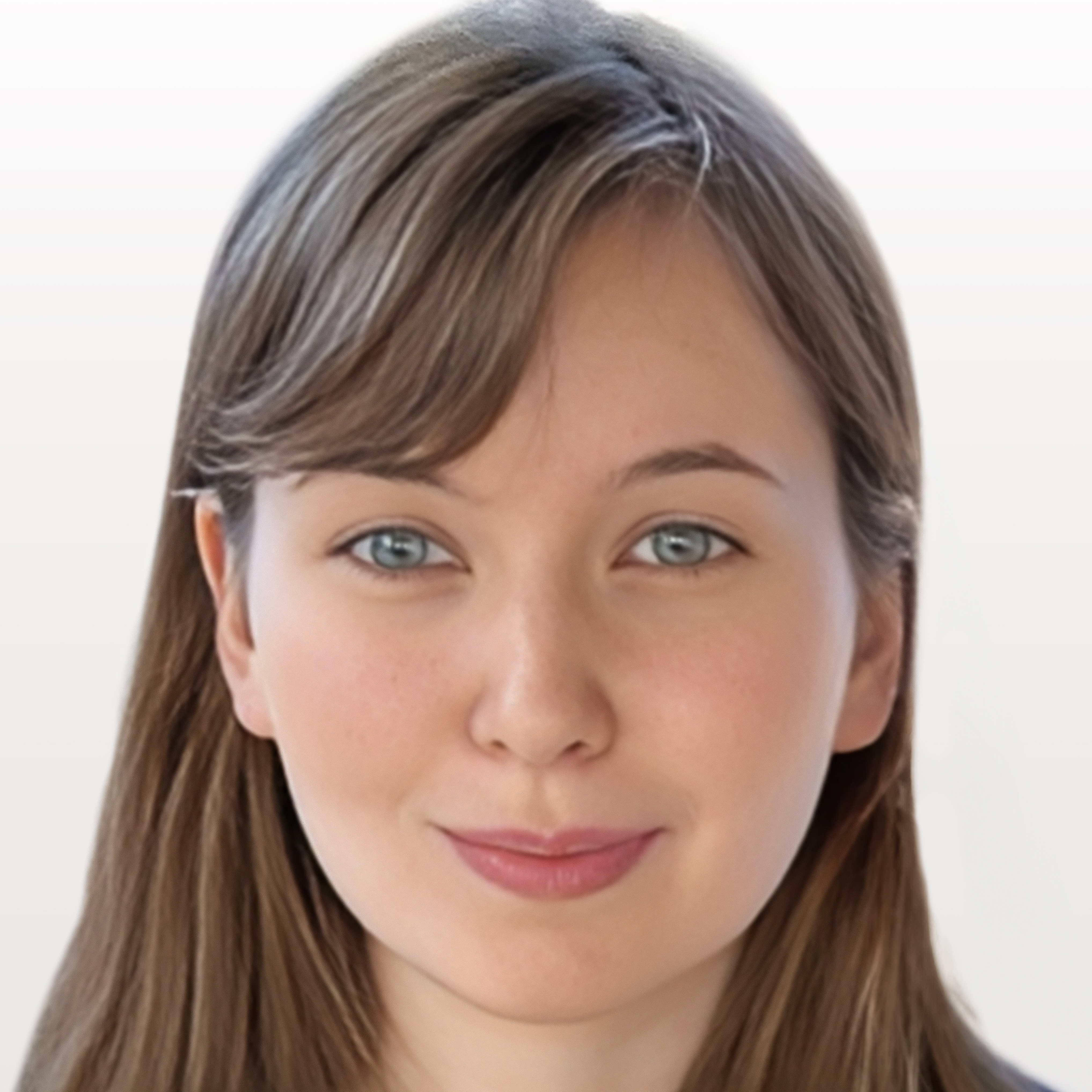 Michaela Bühler