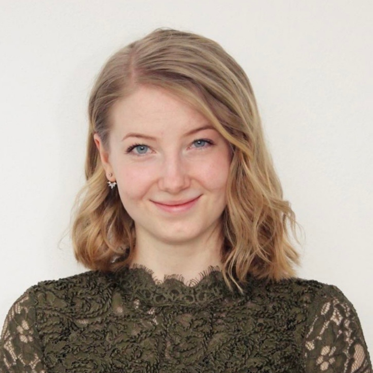 Michaela Reimann-Ayiköz