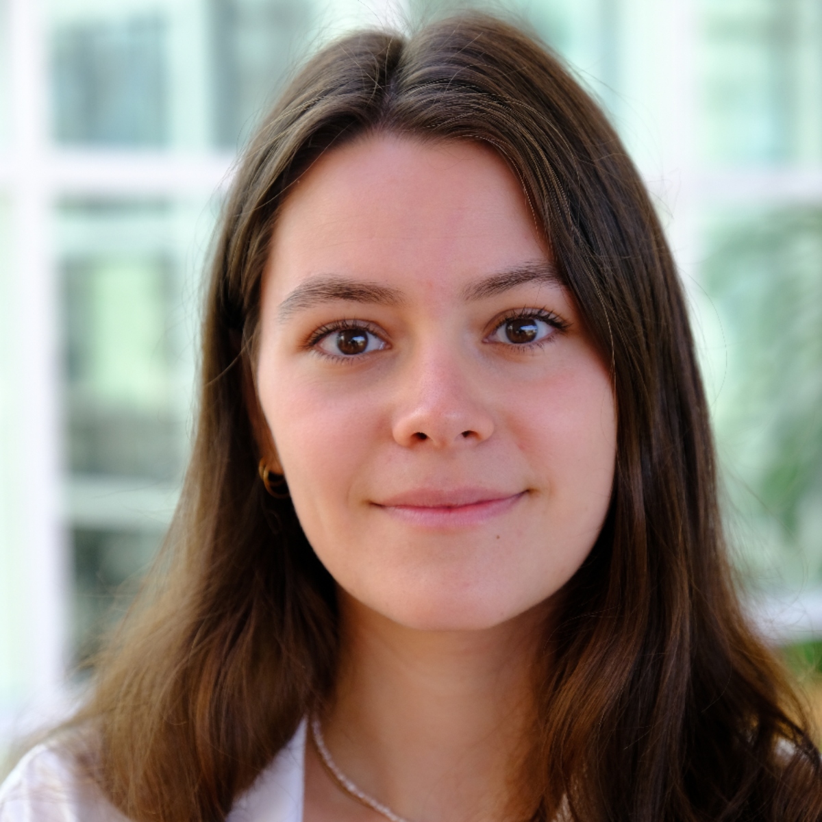 Nomi Sihler