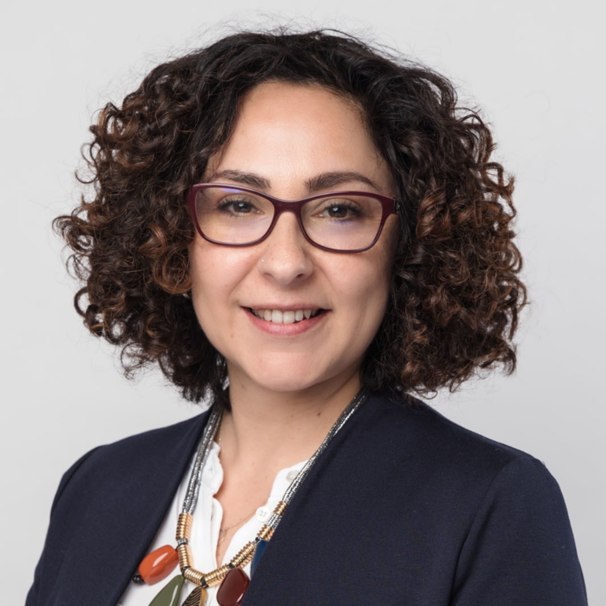 Renata del Guidice