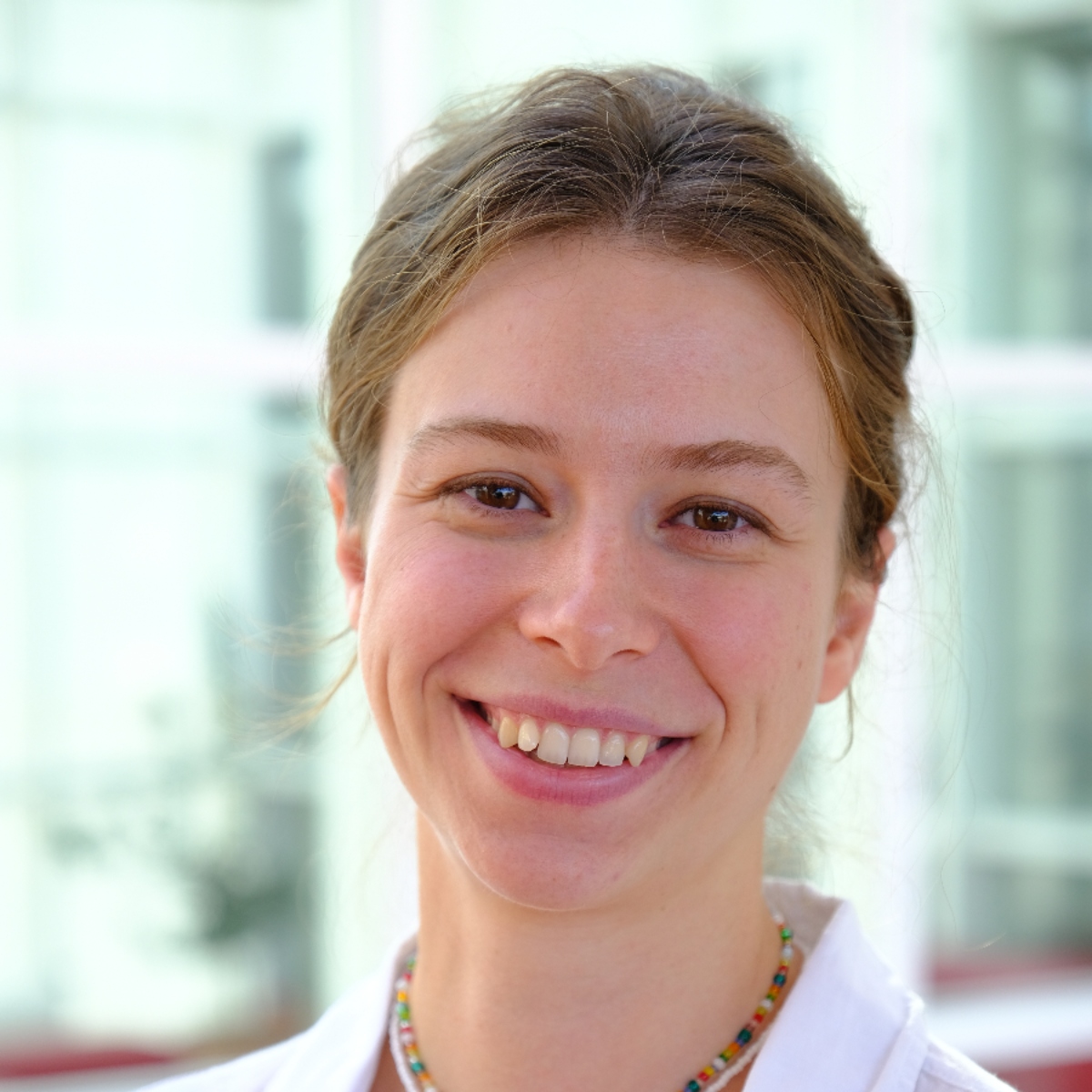 Sophia Schnelzer