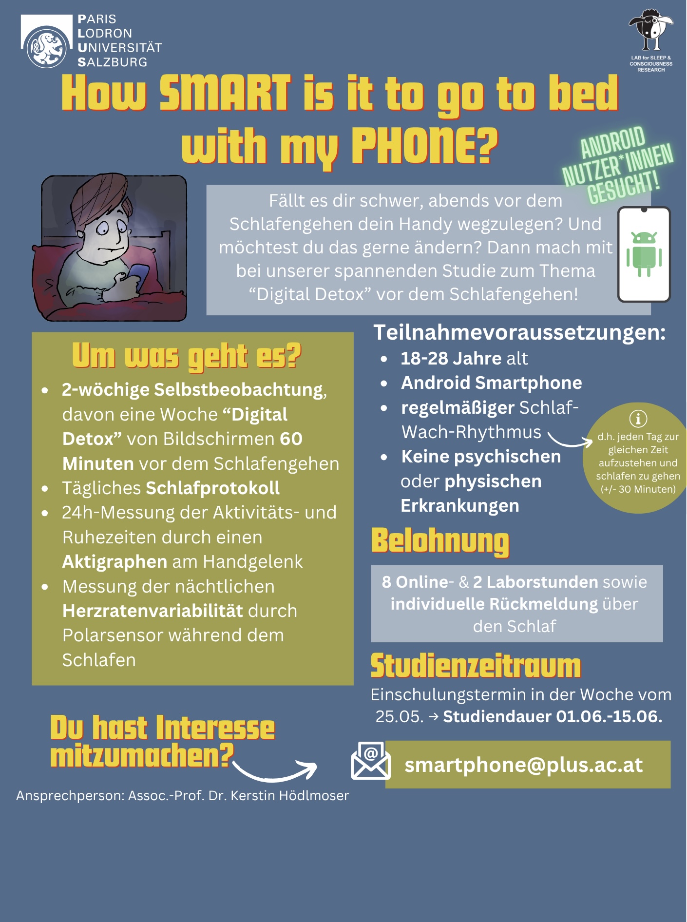 Smartphone